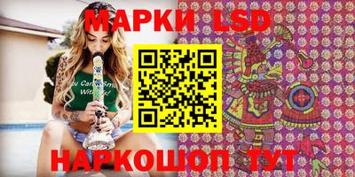 крисы Нальчик
